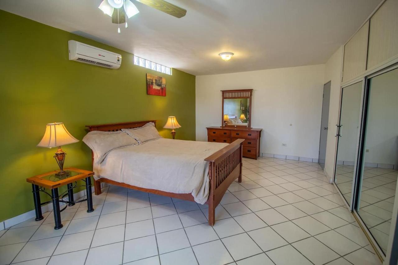 Ferienwohnung Casa 12-1 - Beautiful Mountain Views San Carlos Nuevo Guaymas Exterior foto